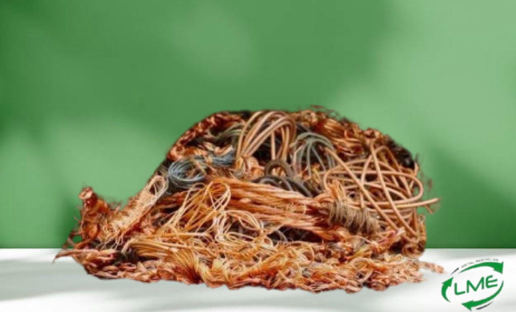 Copper Scraps supplier in coimbatore