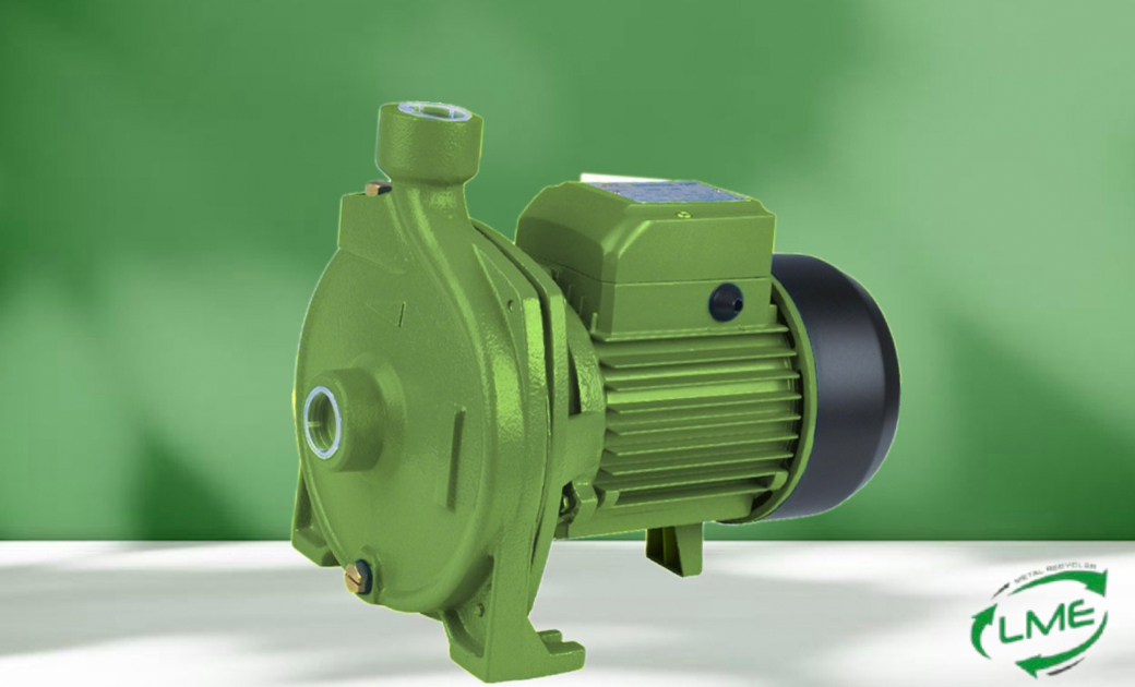 submersible-pumps-manufacturer