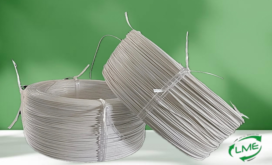 Submersible Copper Wire supplier in coimbatore