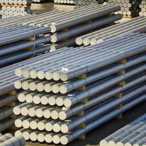 Aluminium Suppliers in Coimbatore
