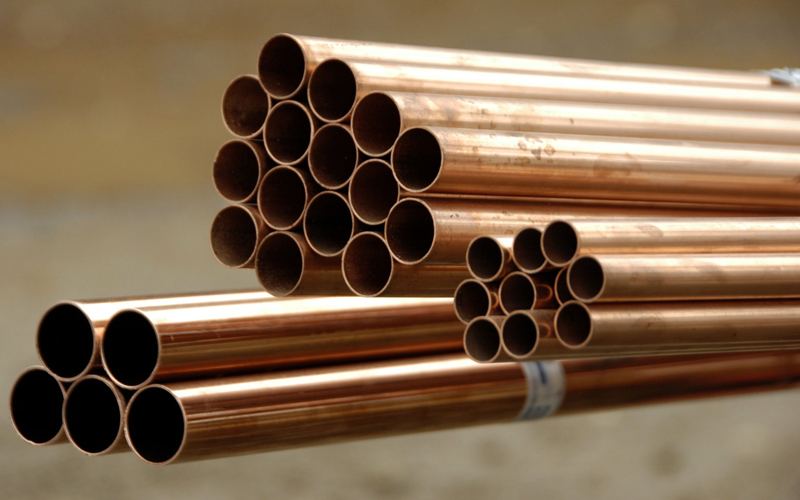 aluminium-alloy-billets.html