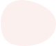 shape1